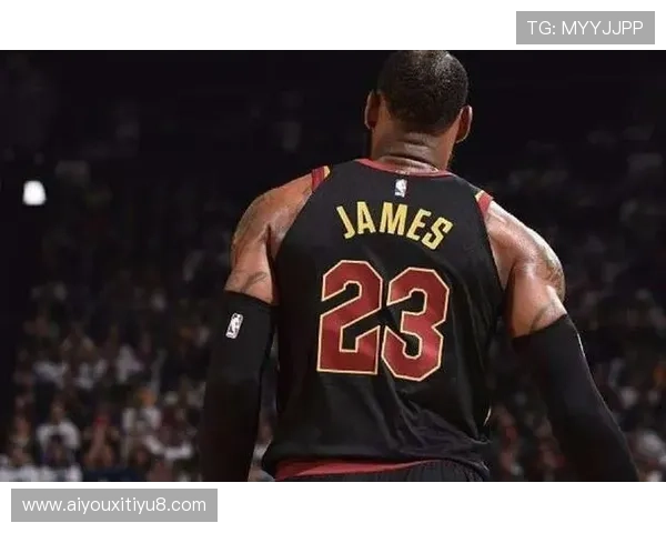 分析师认为骑士上赛季成功掩盖热度与实力不符问题