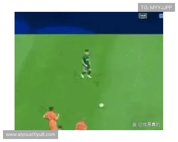 红牌判罚原则：保护球员健康与安全的重要性