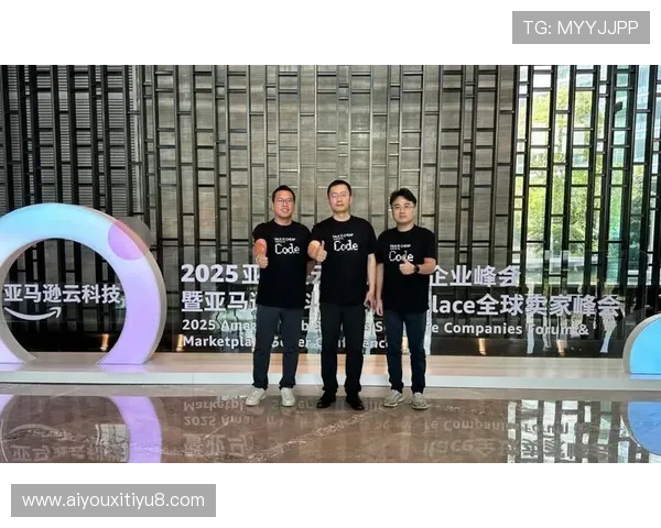 亚马逊云科技与NBA达成多年AI合作协议