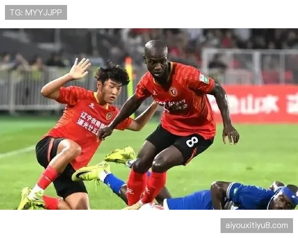 辽宁铁人首轮客场挑战山东泰山，升班马外援身价位居前列