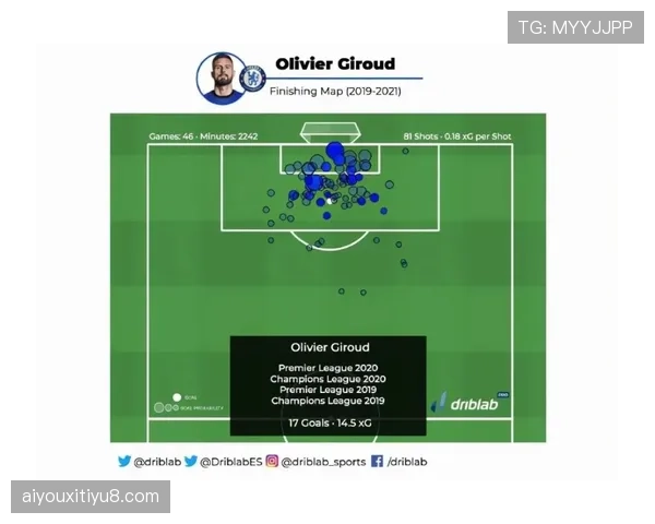 莱奥恢复合练，但预计缺席对阵维罗纳的高压战术演练课