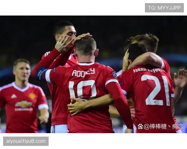 切尔西vs曼联红蓝大战：蓝军主场迎战状态低迷的红魔