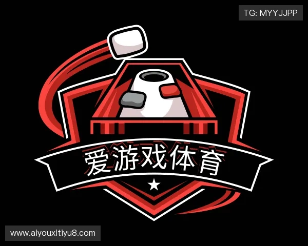 发现爱游戏体育公司